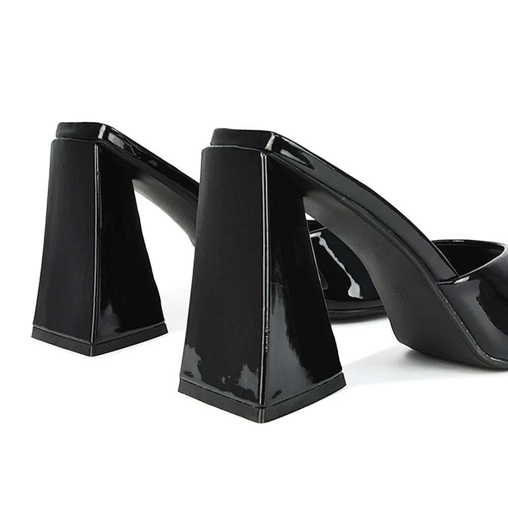 Product image 109