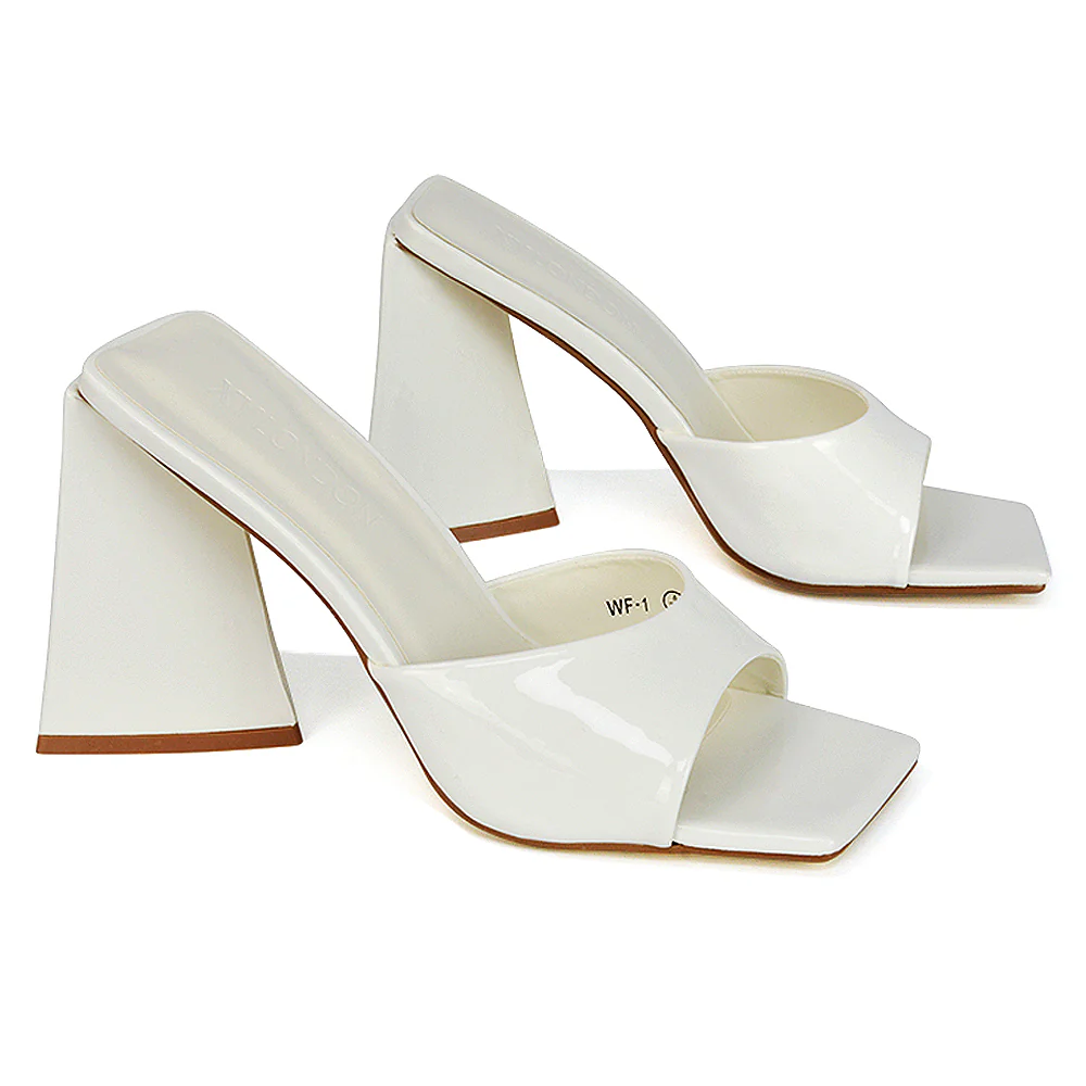 Product image 63