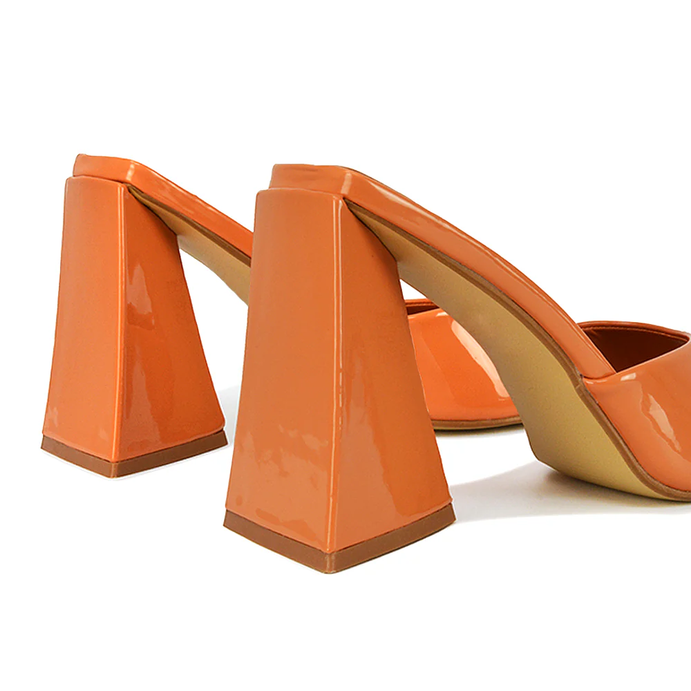 Product image 89