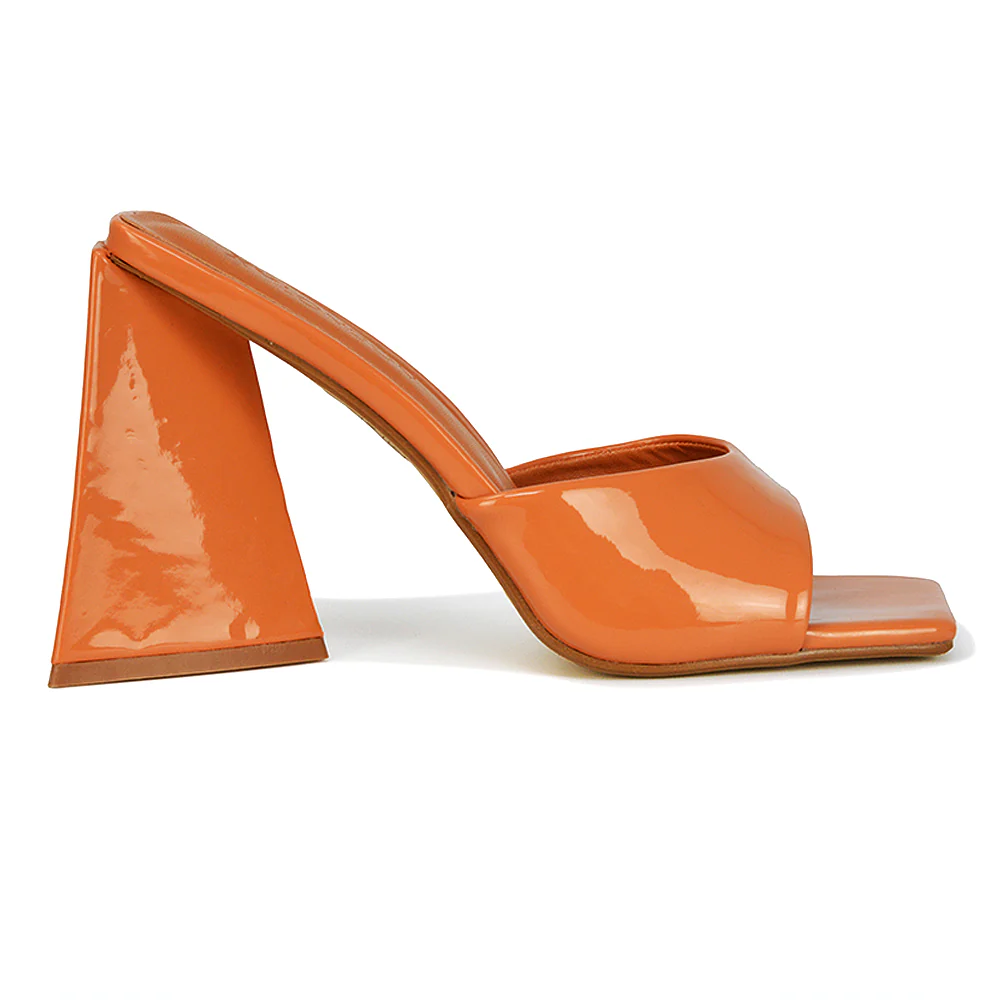 Product image 95
