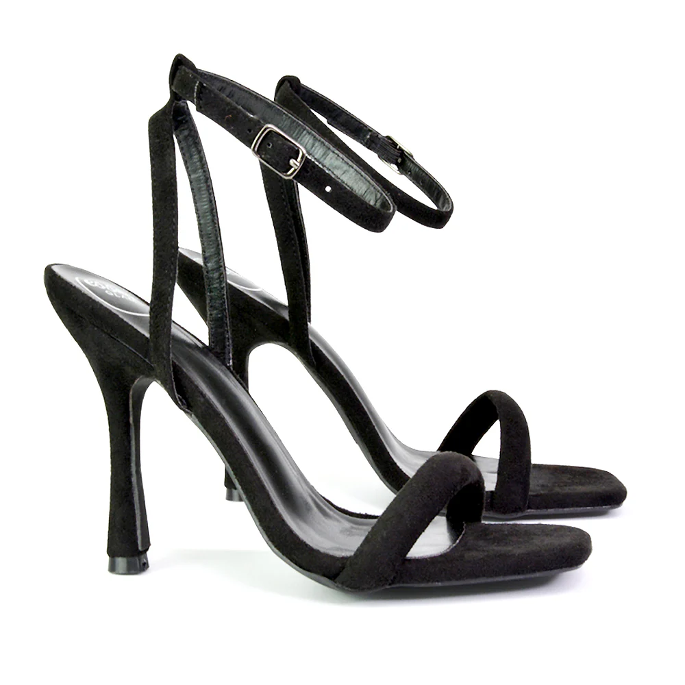 Product image 118