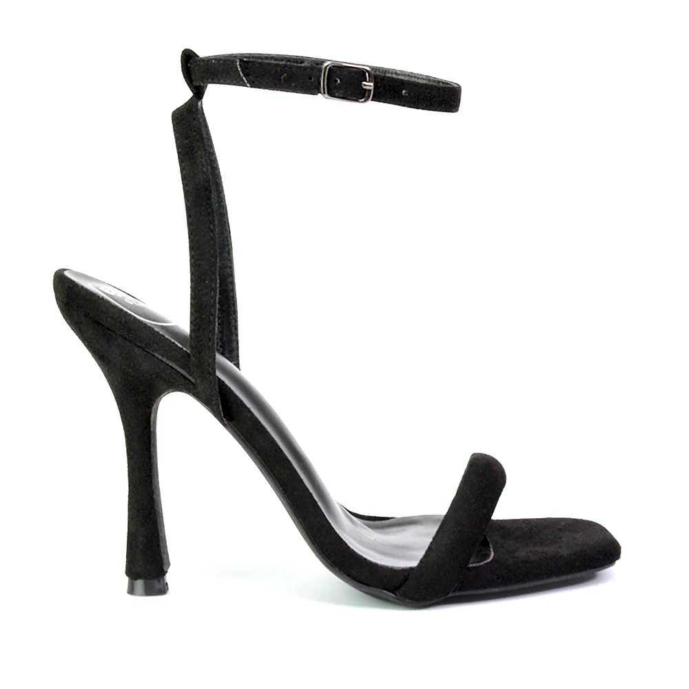 Product image 128