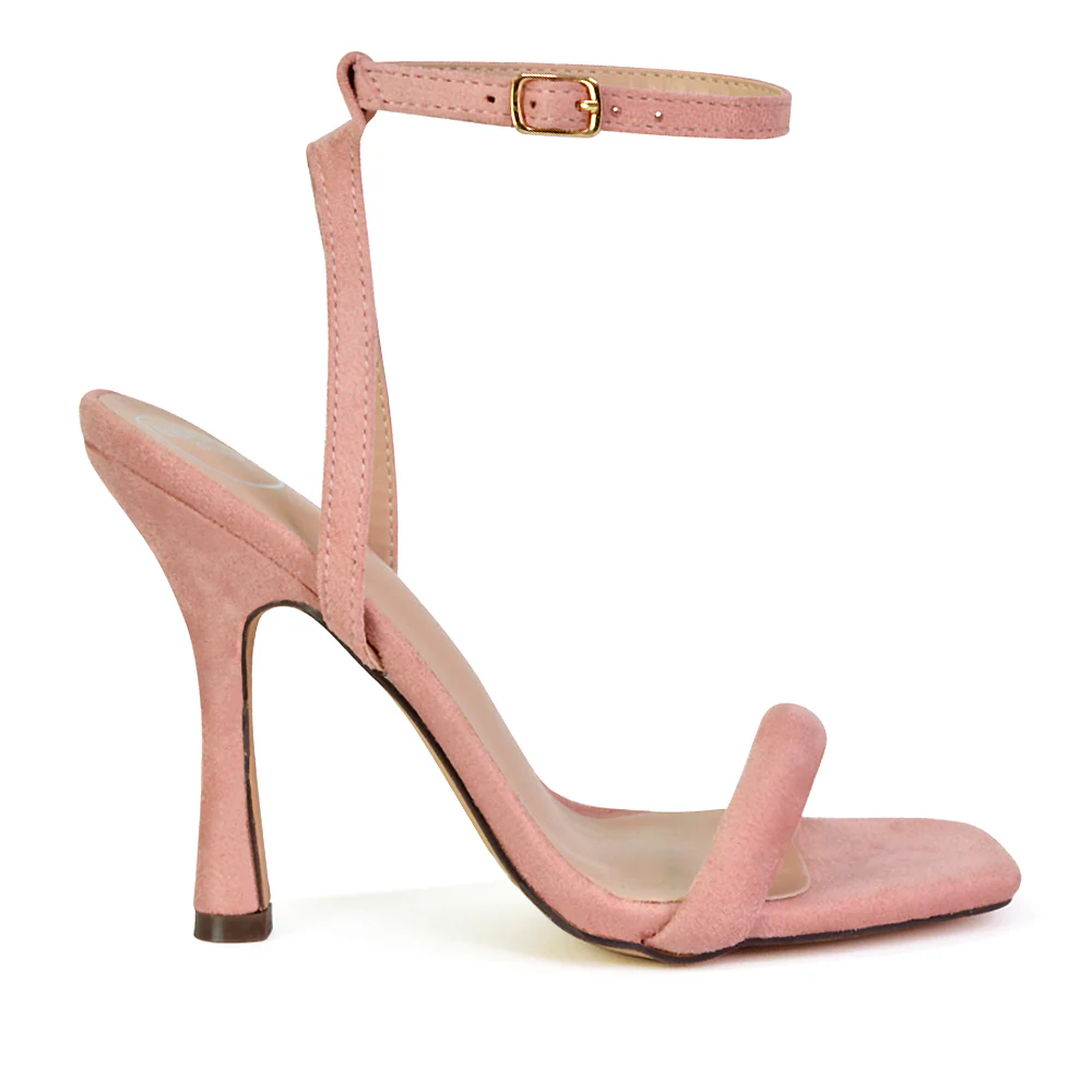 Product image 62
