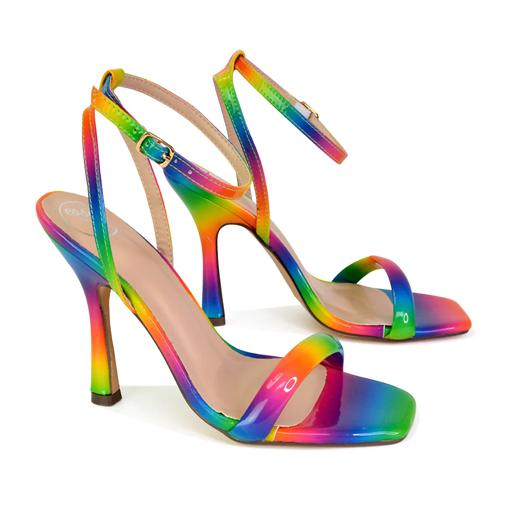 Product image 80