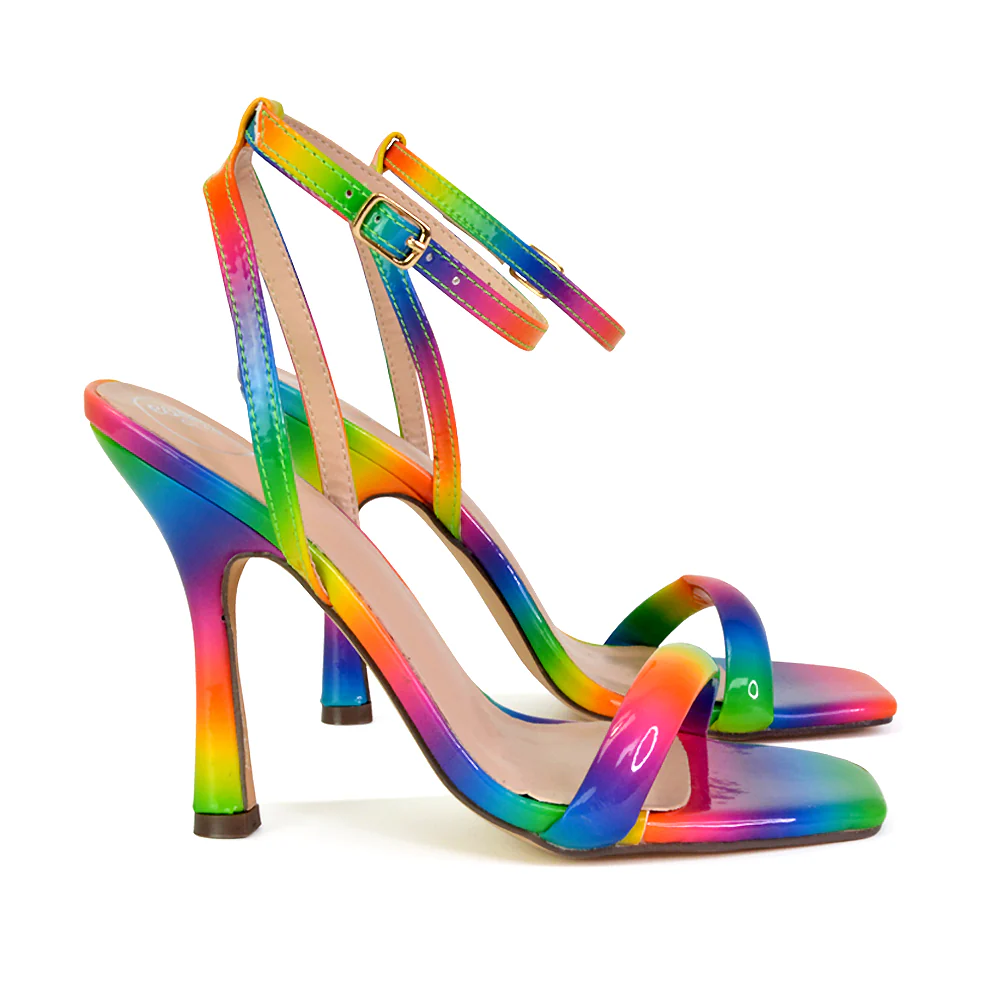 Product image 81