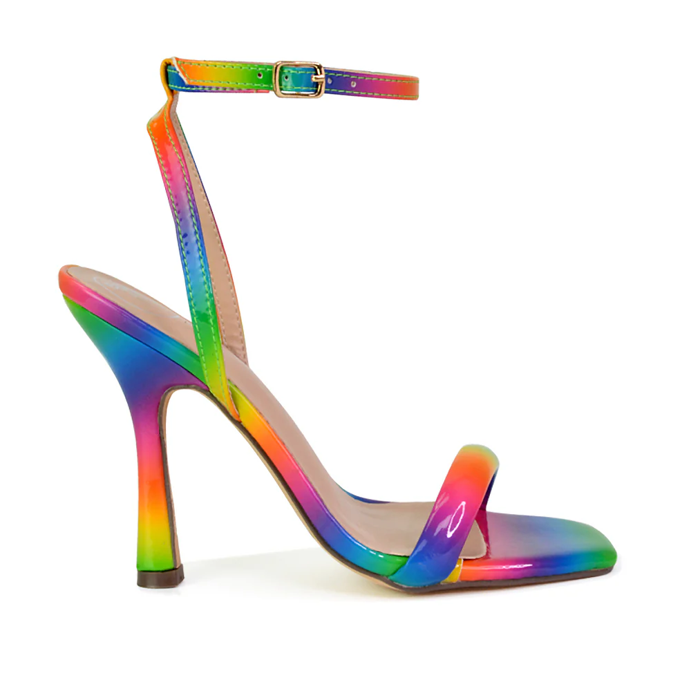 Product image 84
