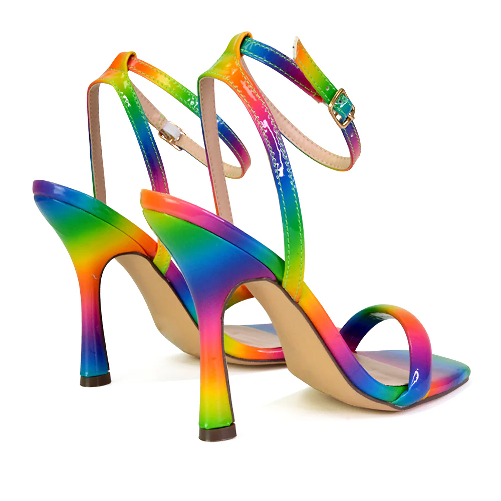 Product image 88