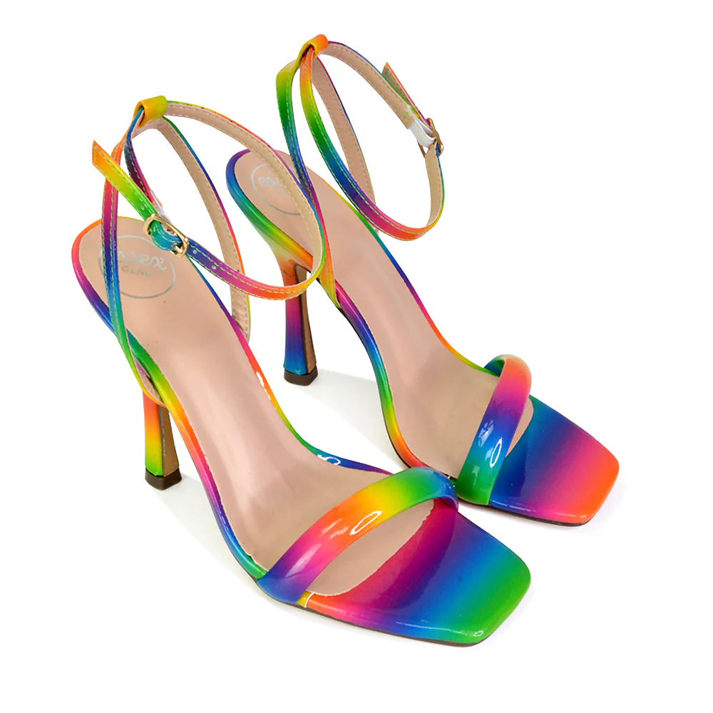 Product image 97