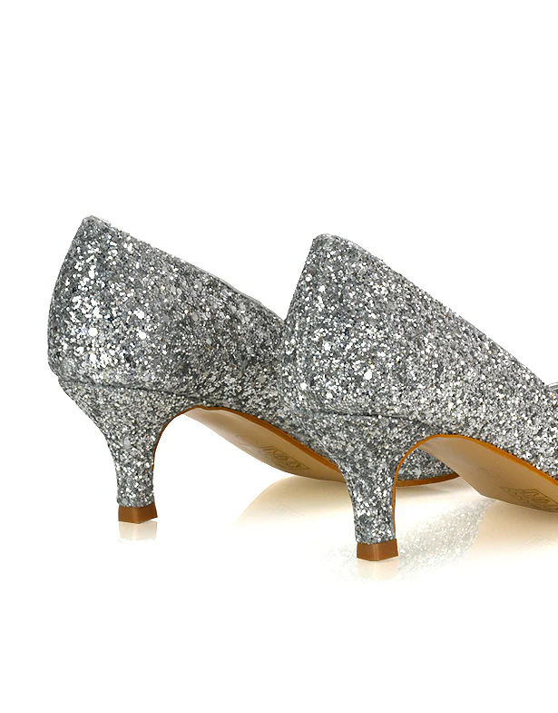 Product image 114