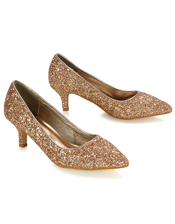 Product image 115