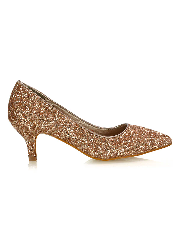 Product image 120