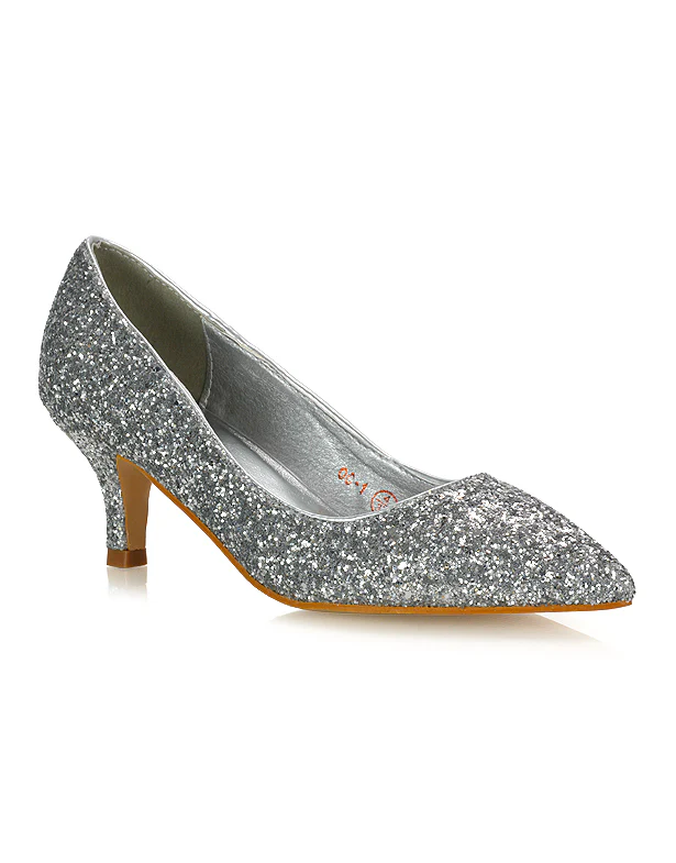 Product image 94