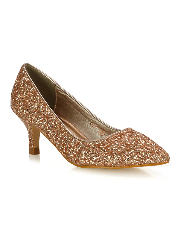 Product image 82