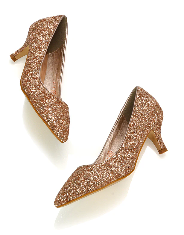 Product image 131