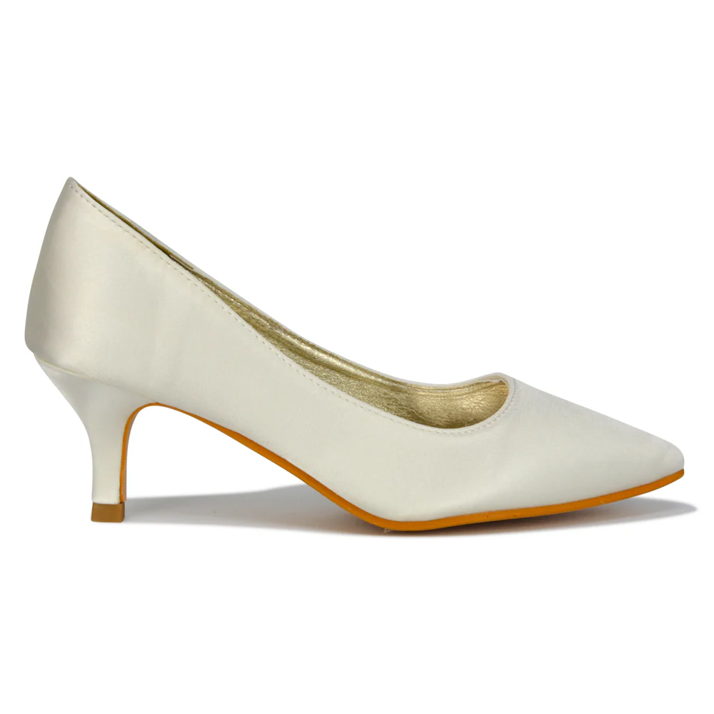 Product image 76