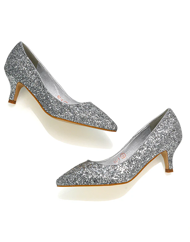 Product image 86