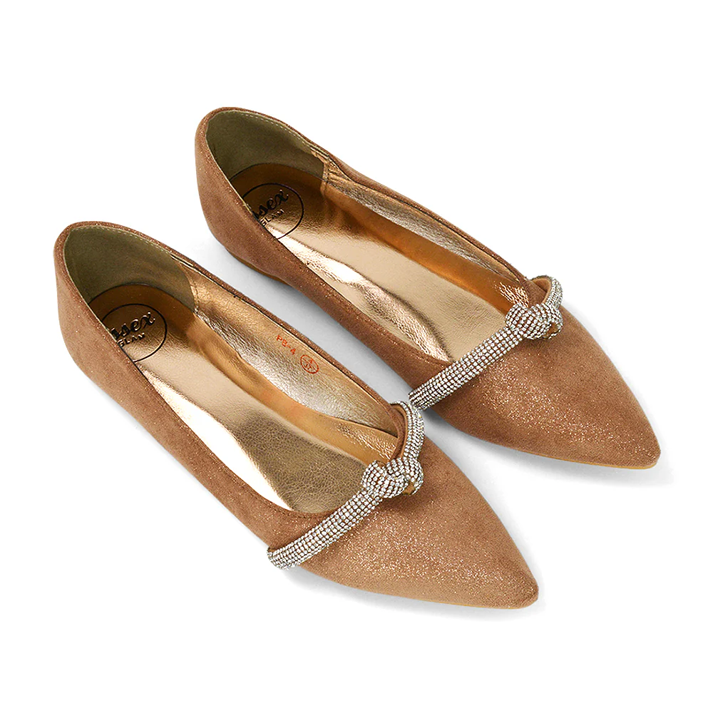 Product image 144
