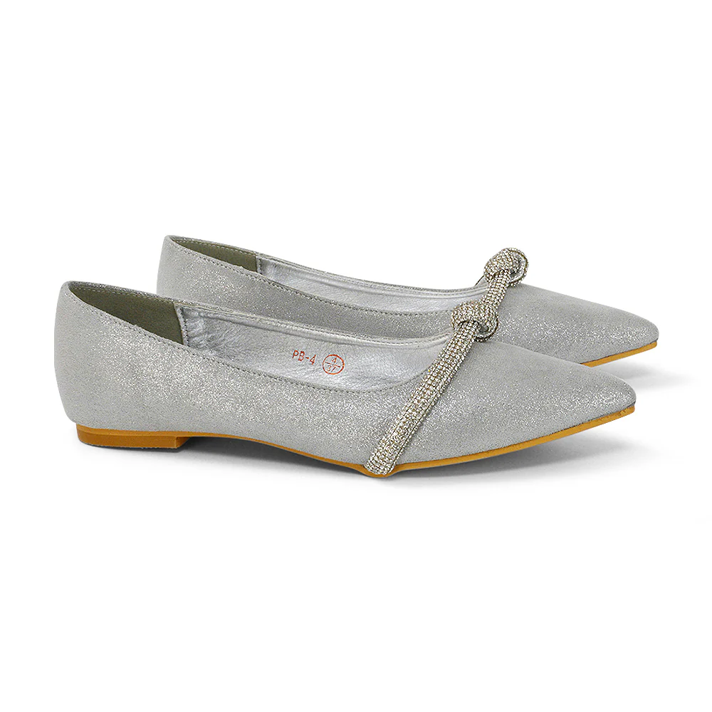 Product image 101