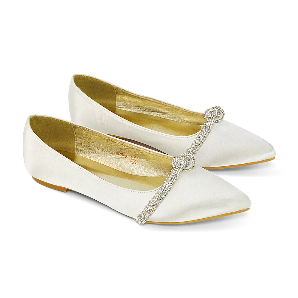 Product image 79