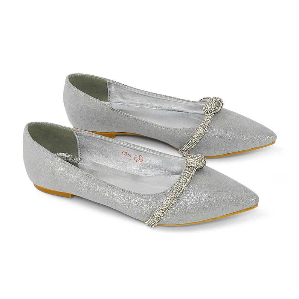 Product image 94