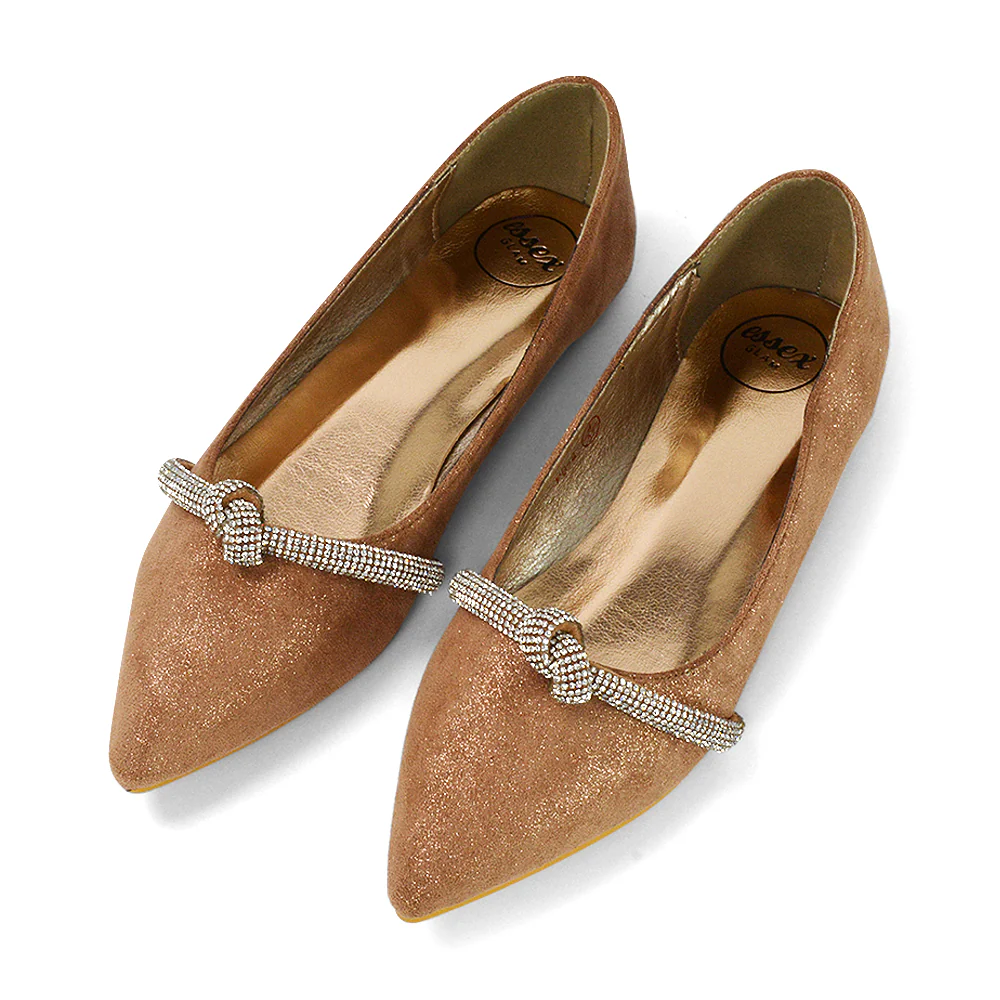 Product image 122