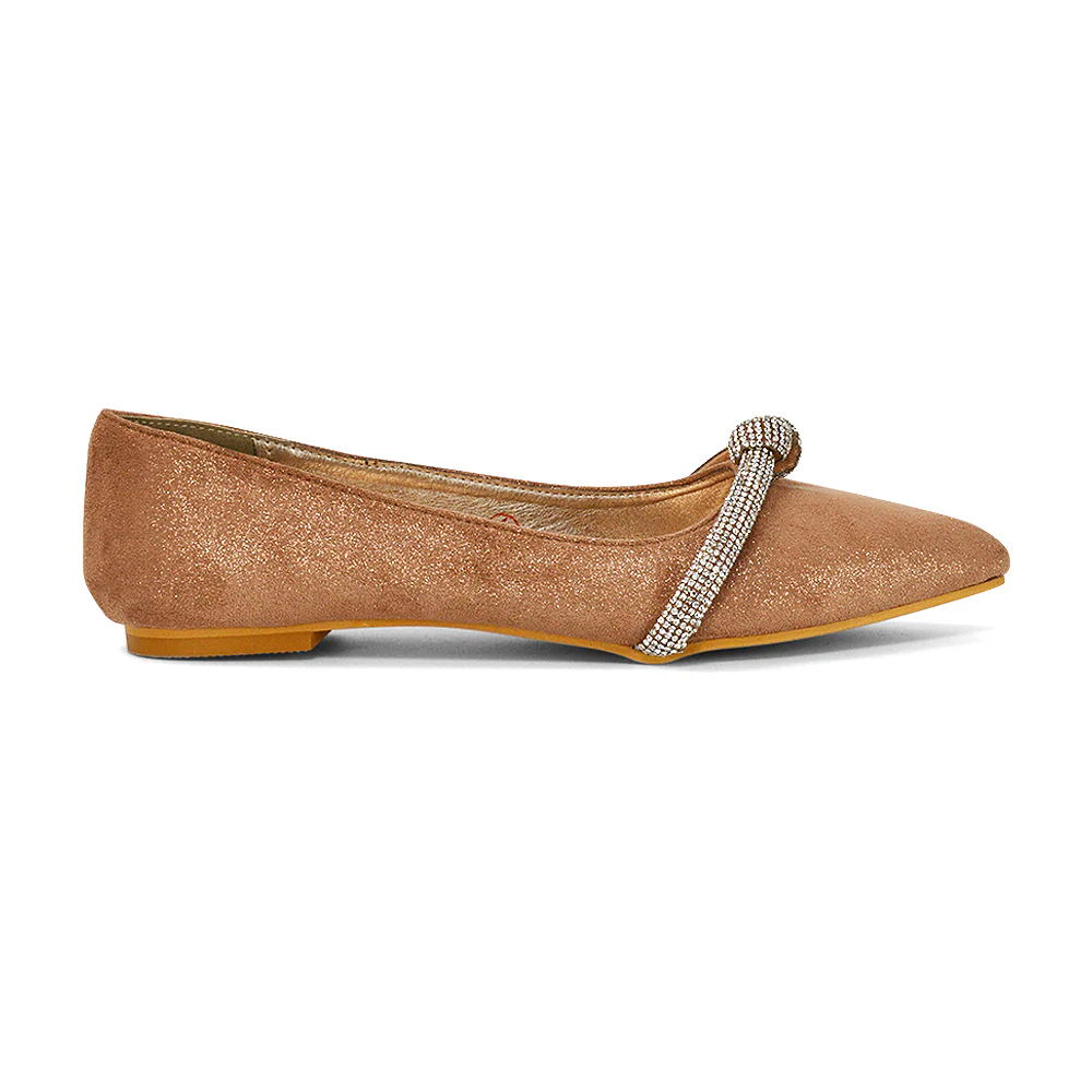 Product image 128