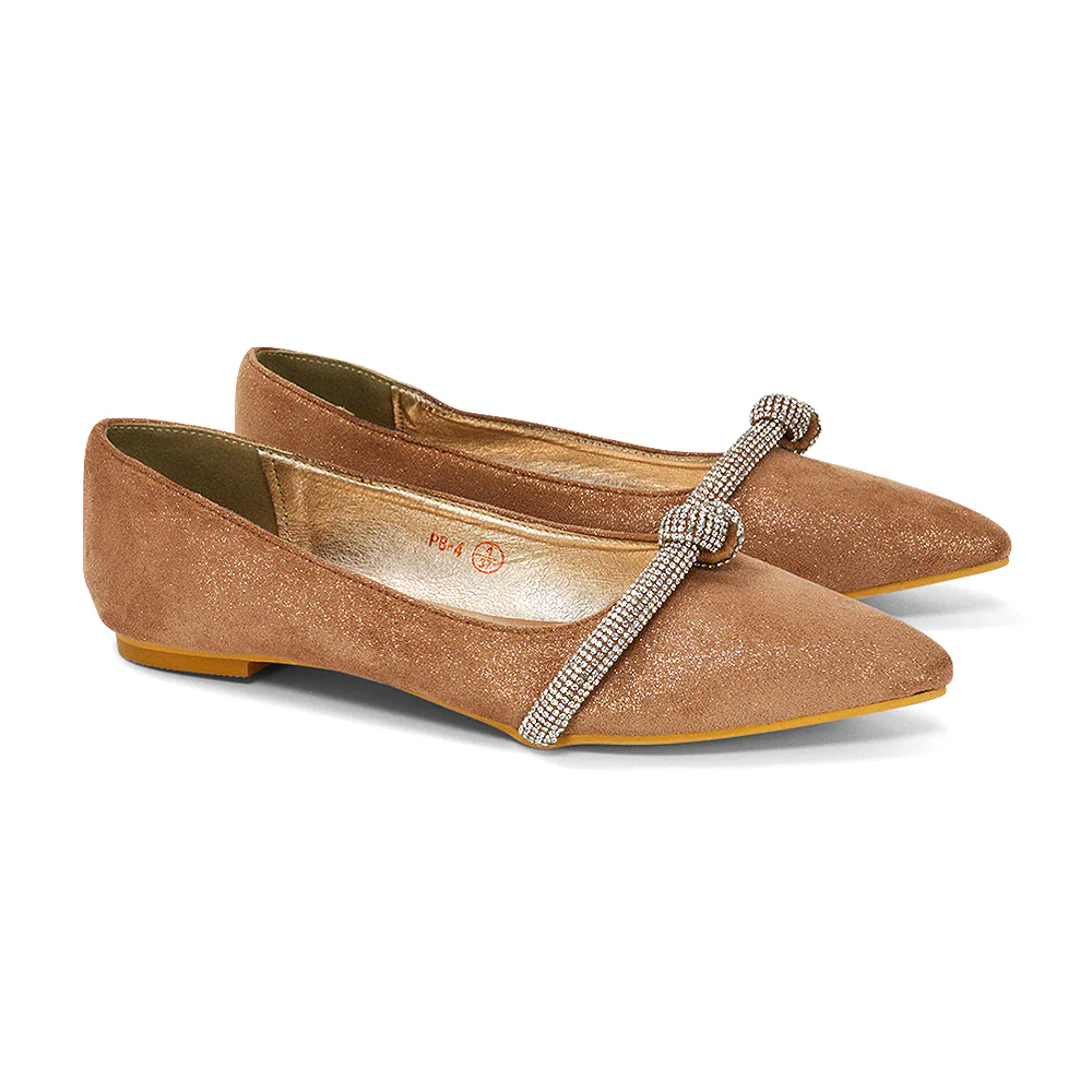 Product image 136