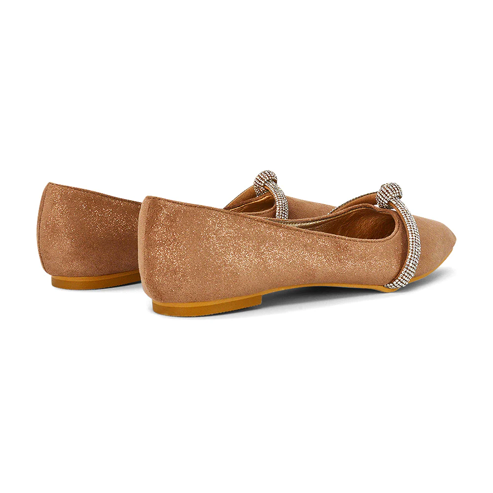 Product image 145