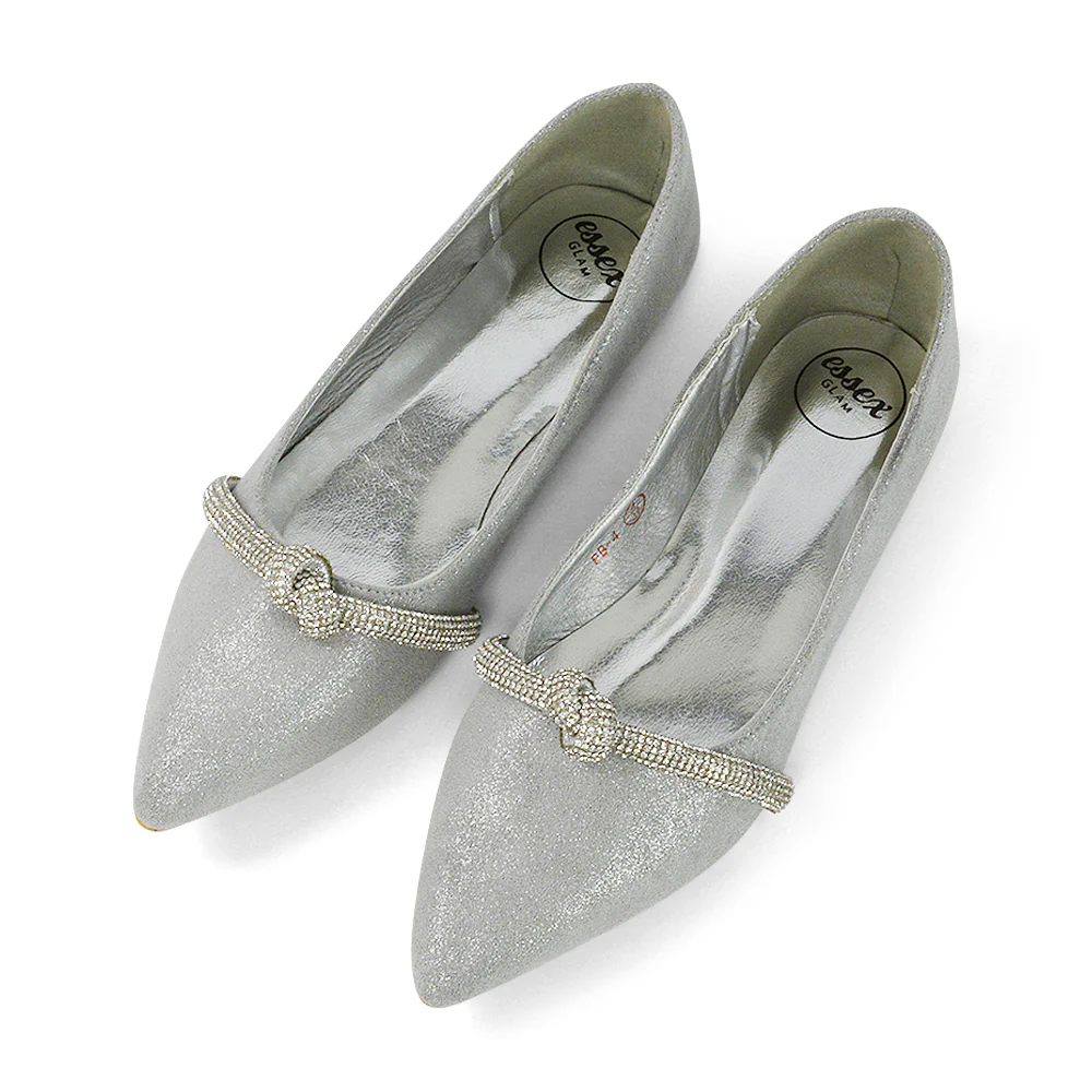 Product image 102
