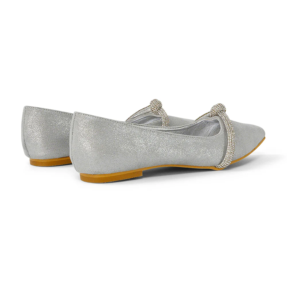 Product image 105
