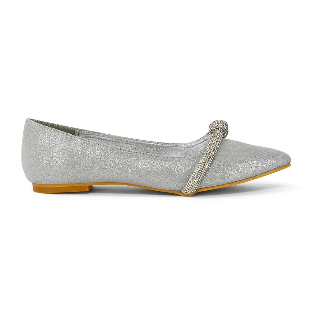 Product image 98