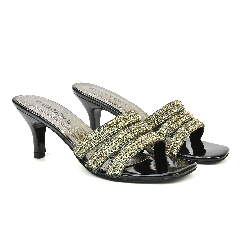 Product image 90