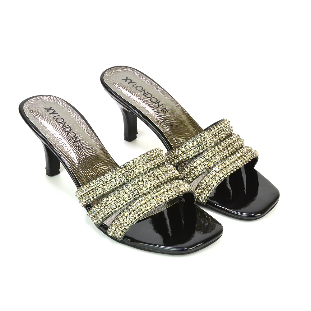 Product image 94