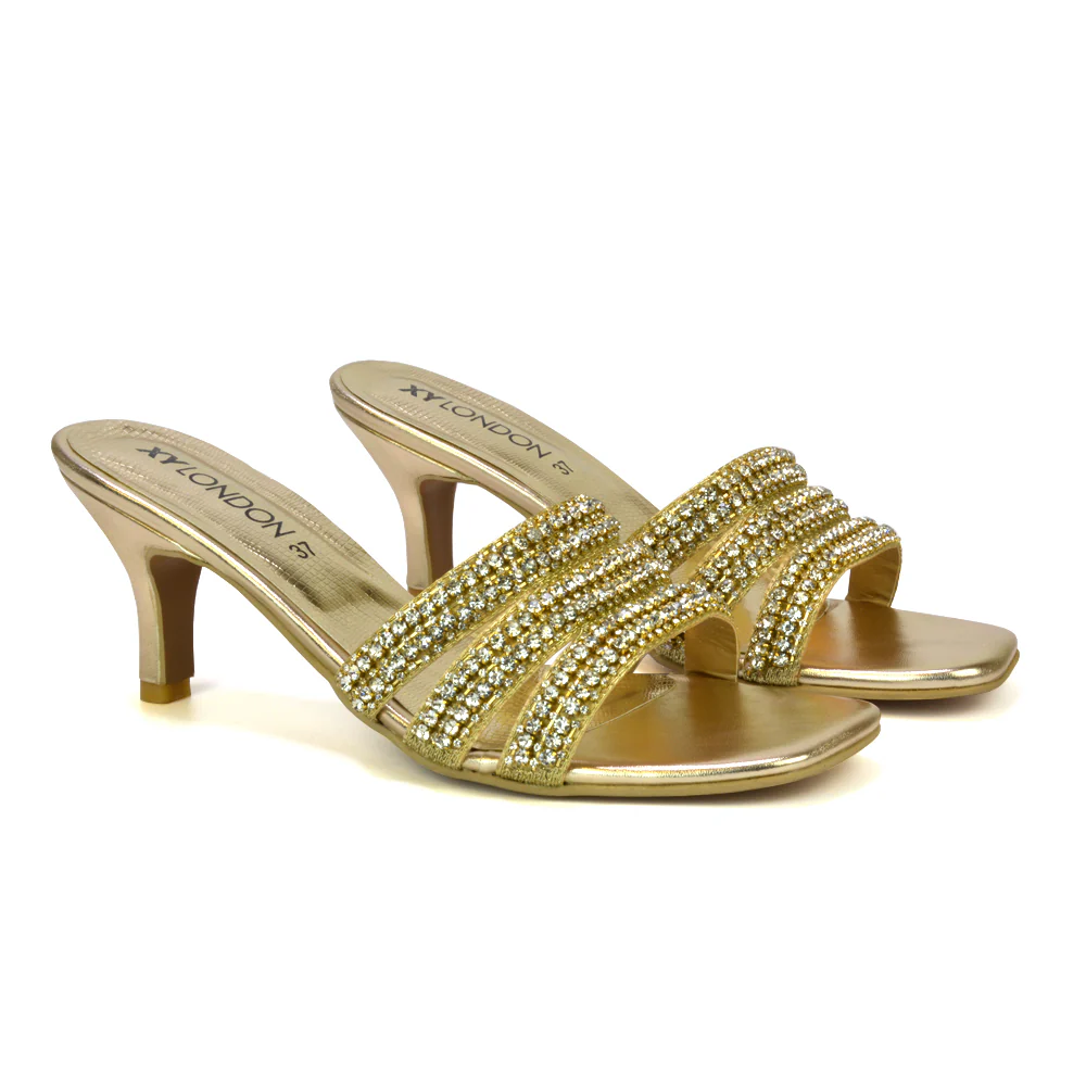 Product image 60