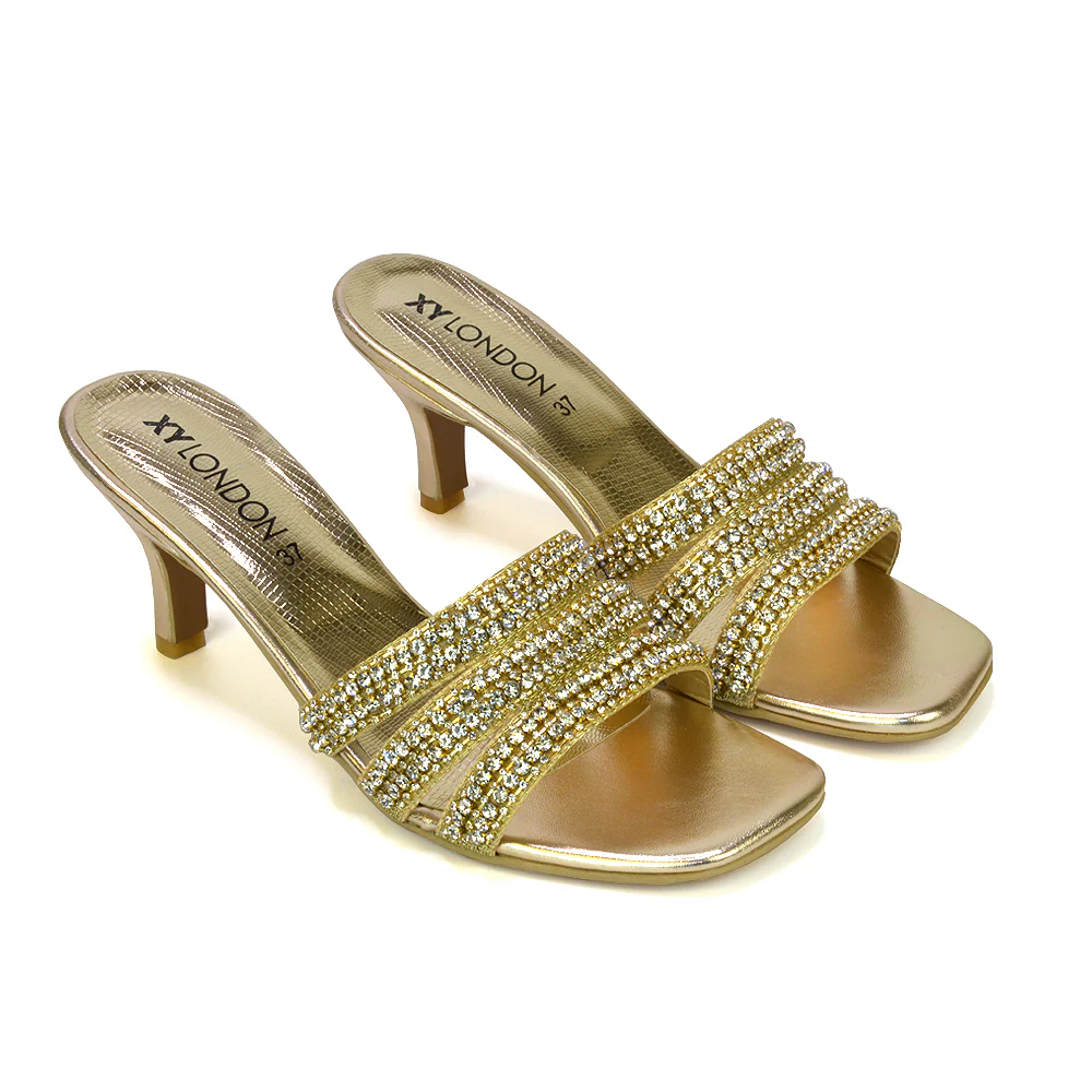 Product image 64