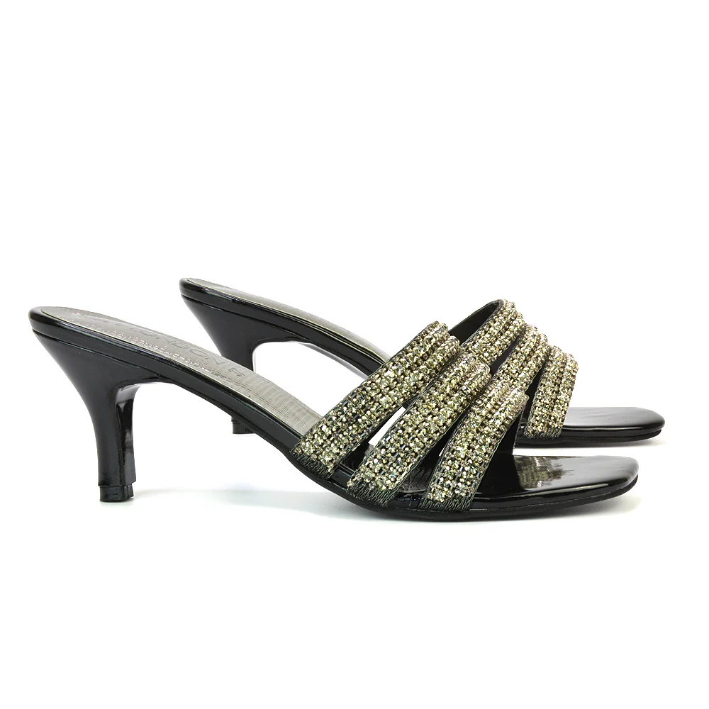Product image 71