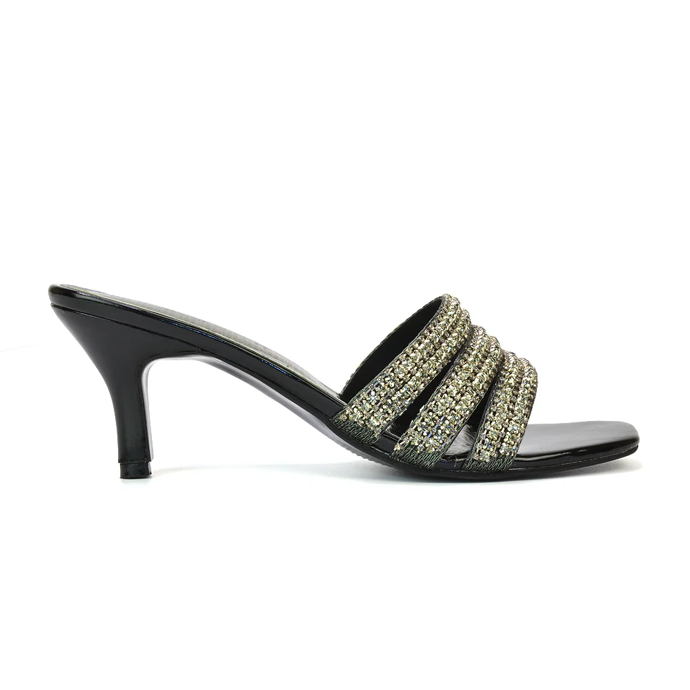 Product image 78