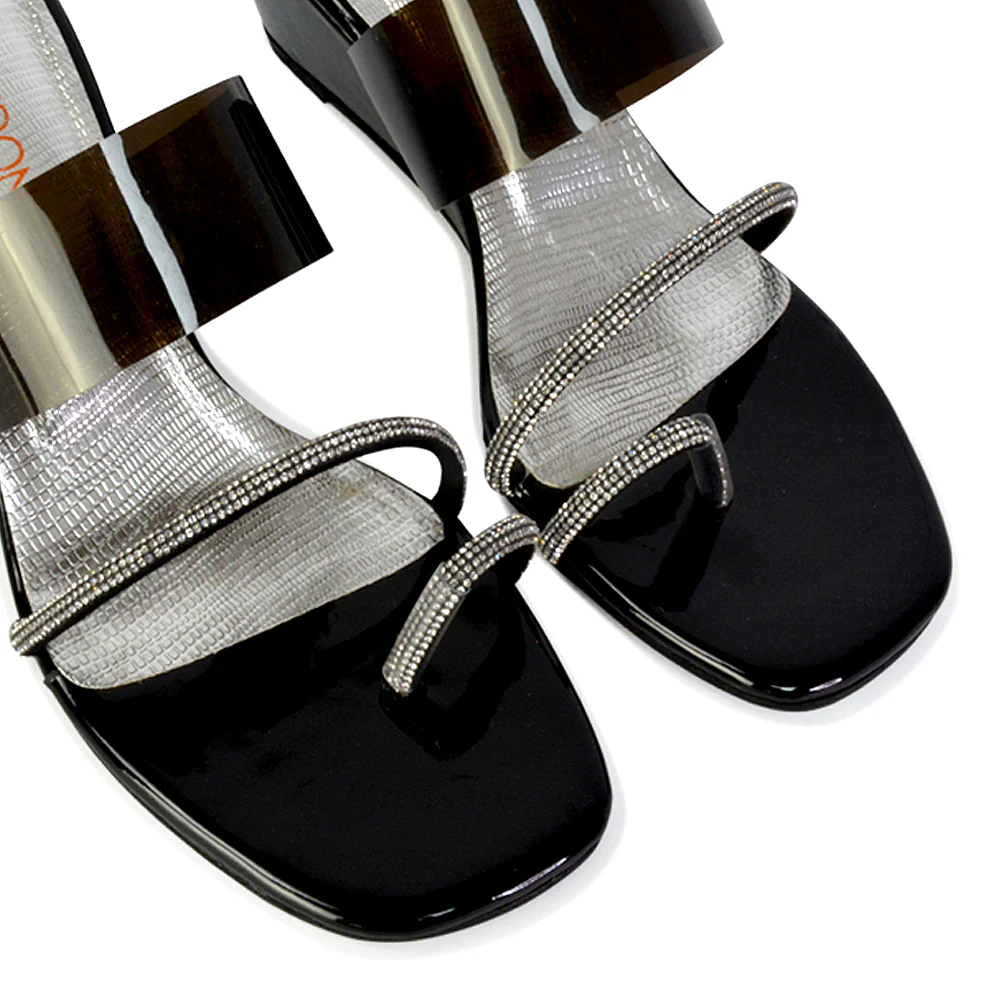 Product image 137