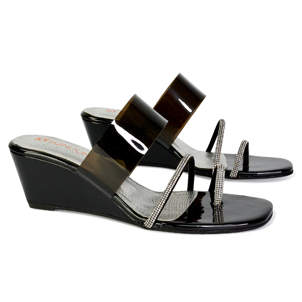 Product image 144