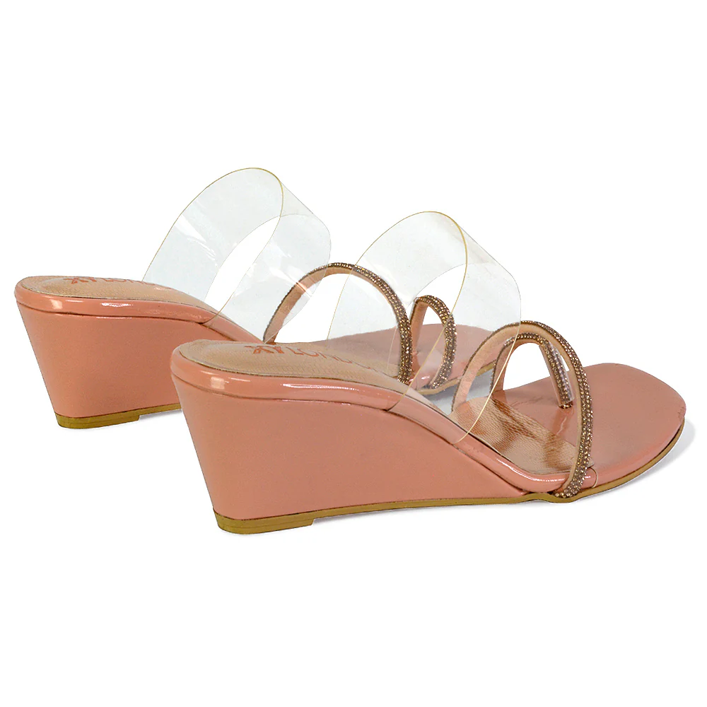 Product image 115