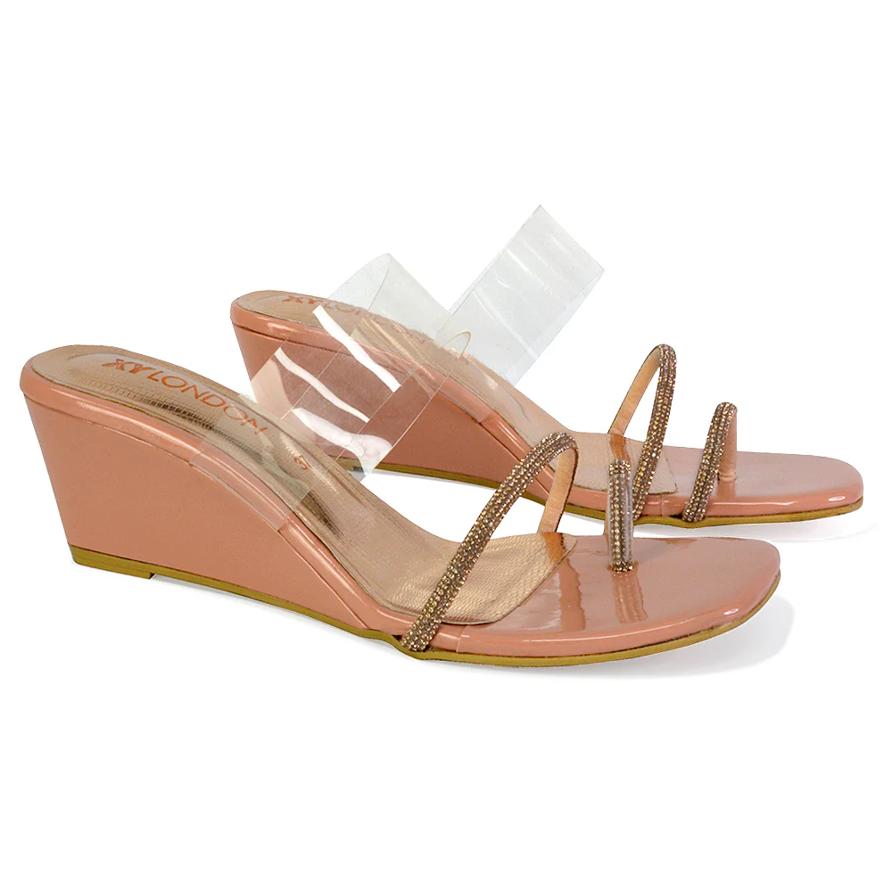 Product image 119