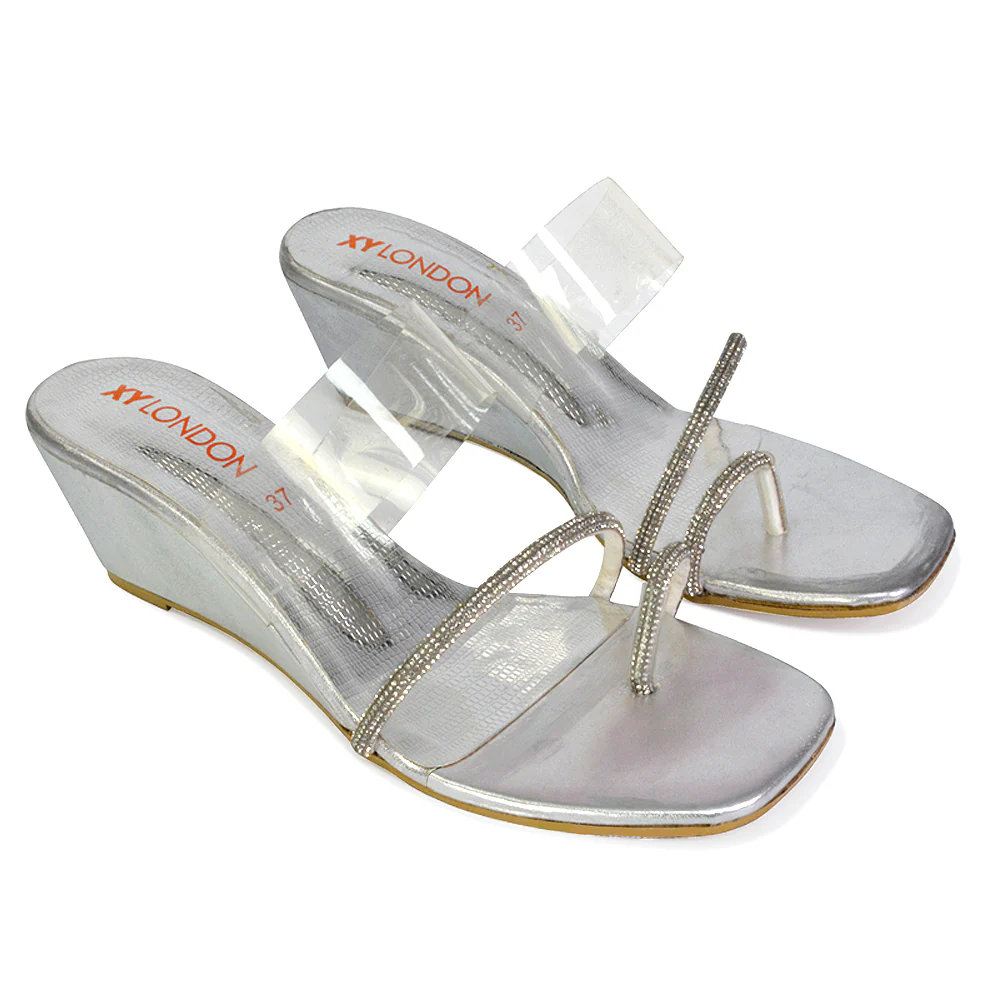 Product image 61