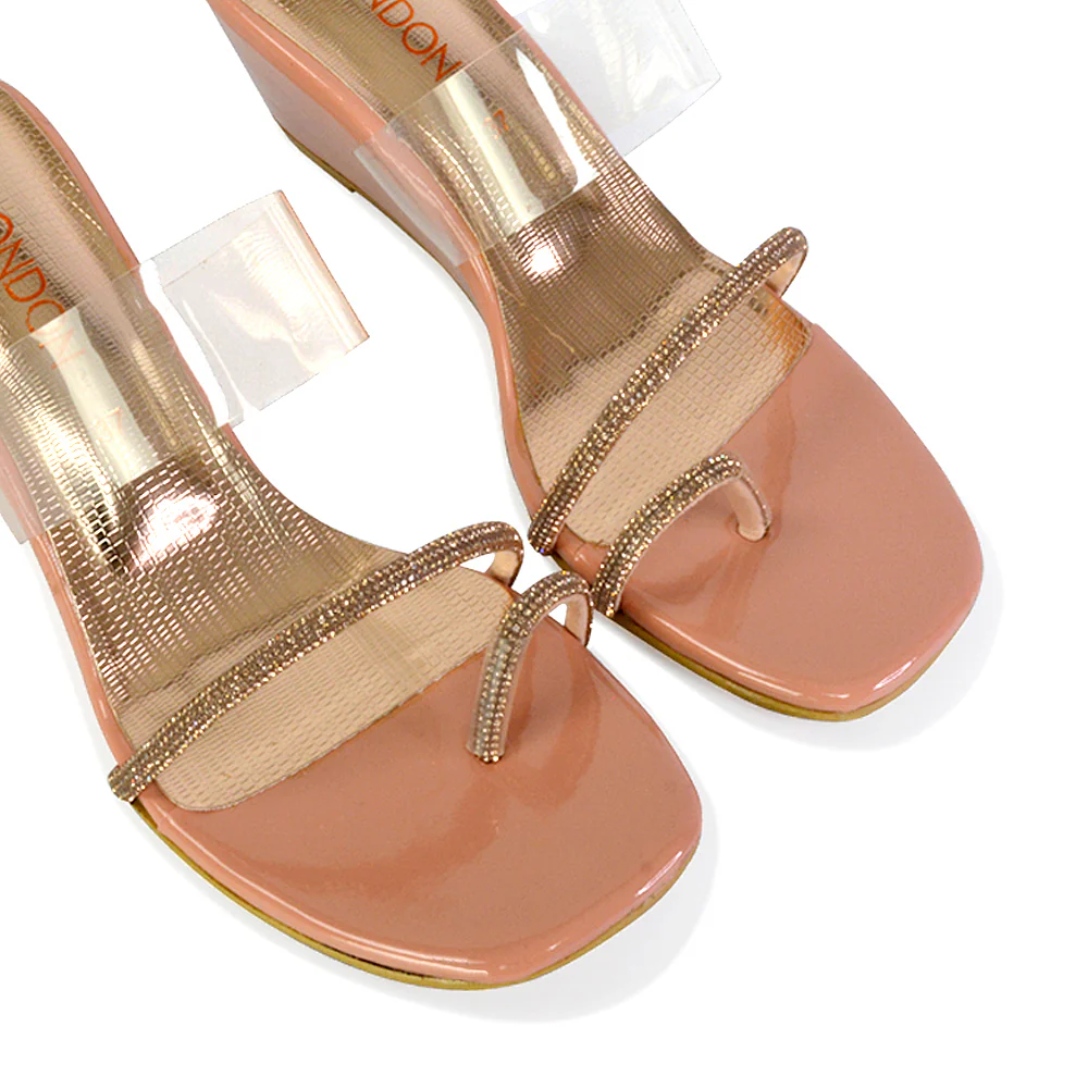 Product image 97