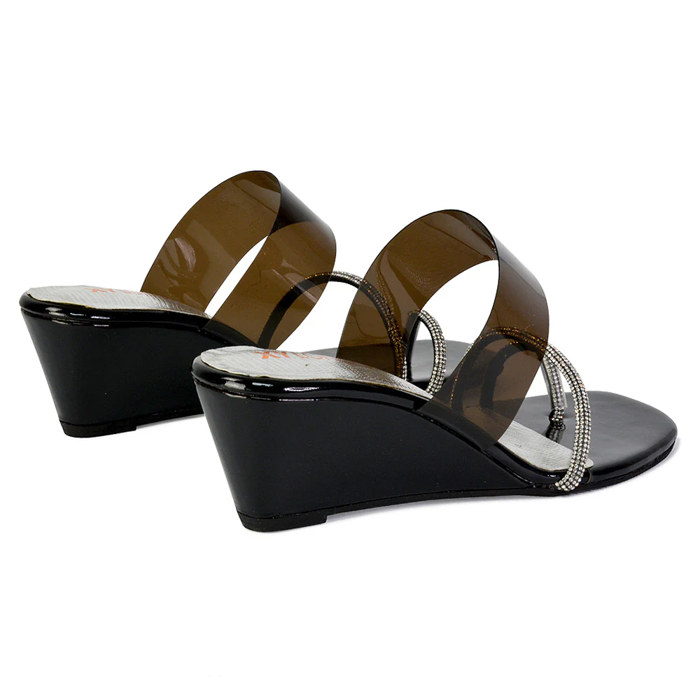 Product image 155