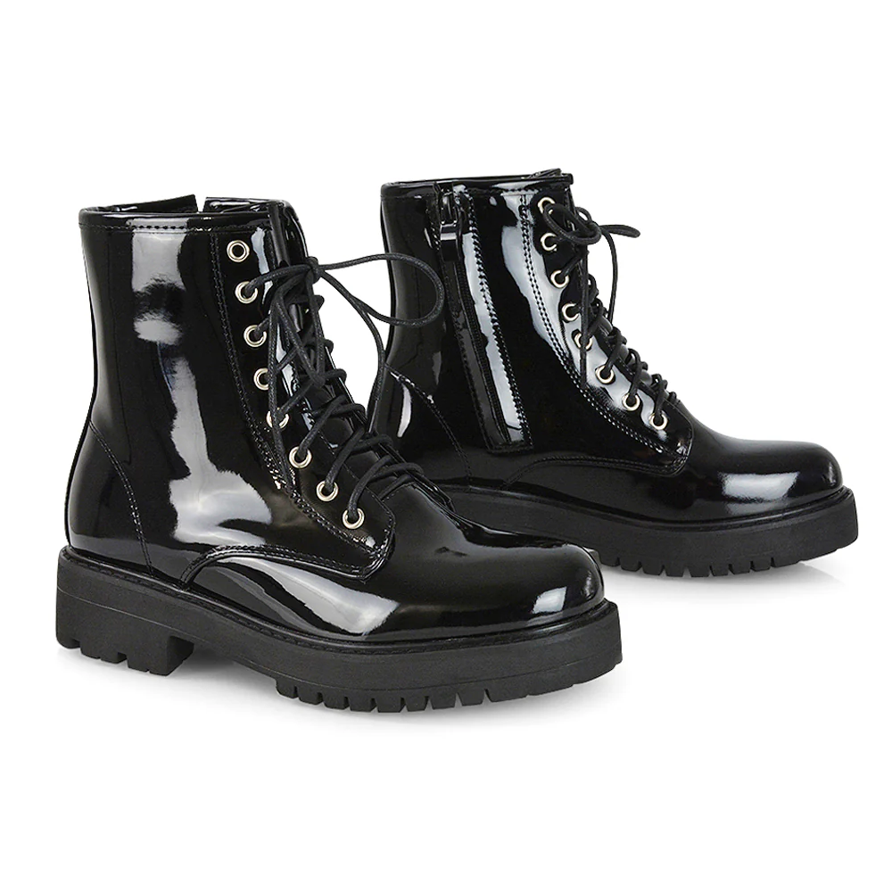 Product image 72
