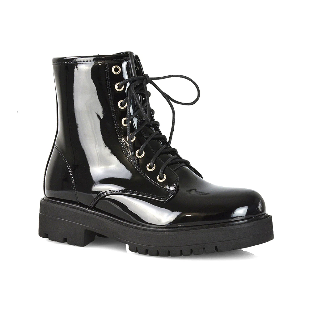 Product image 81