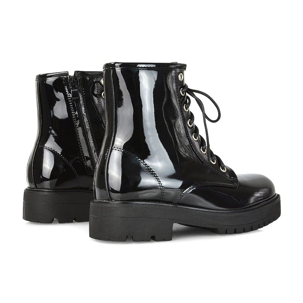 Product image 89