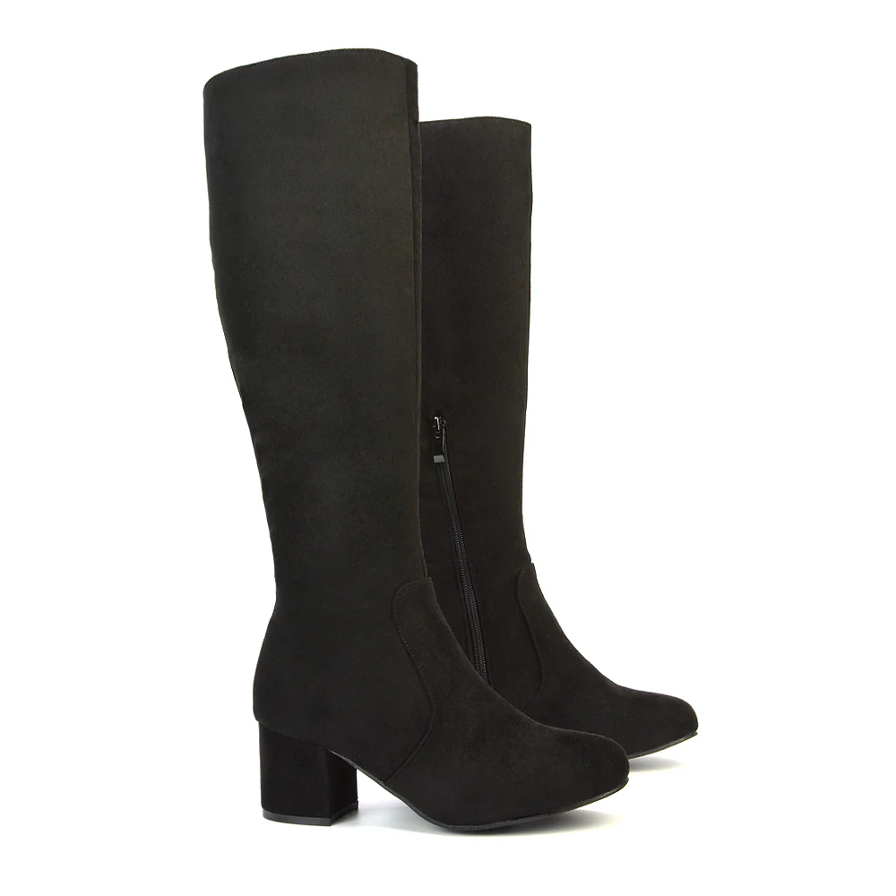 Product image 88