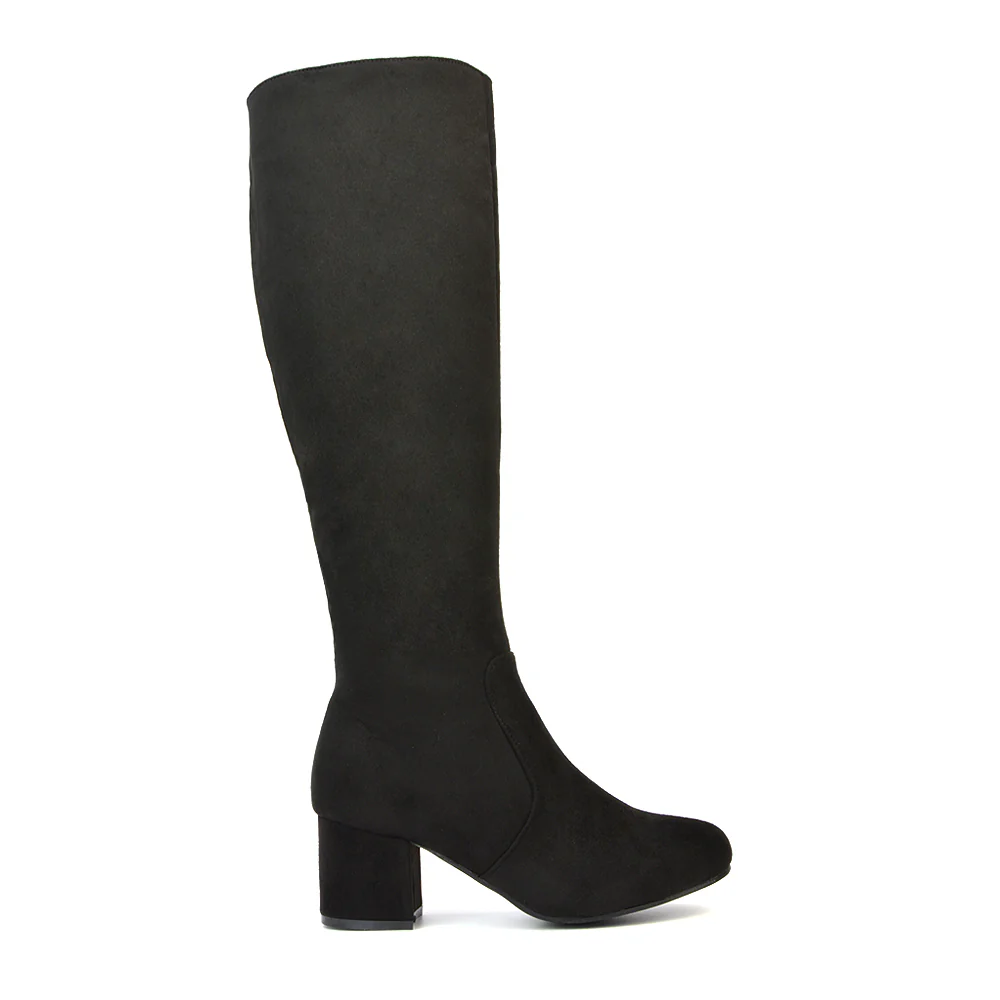 Product image 93