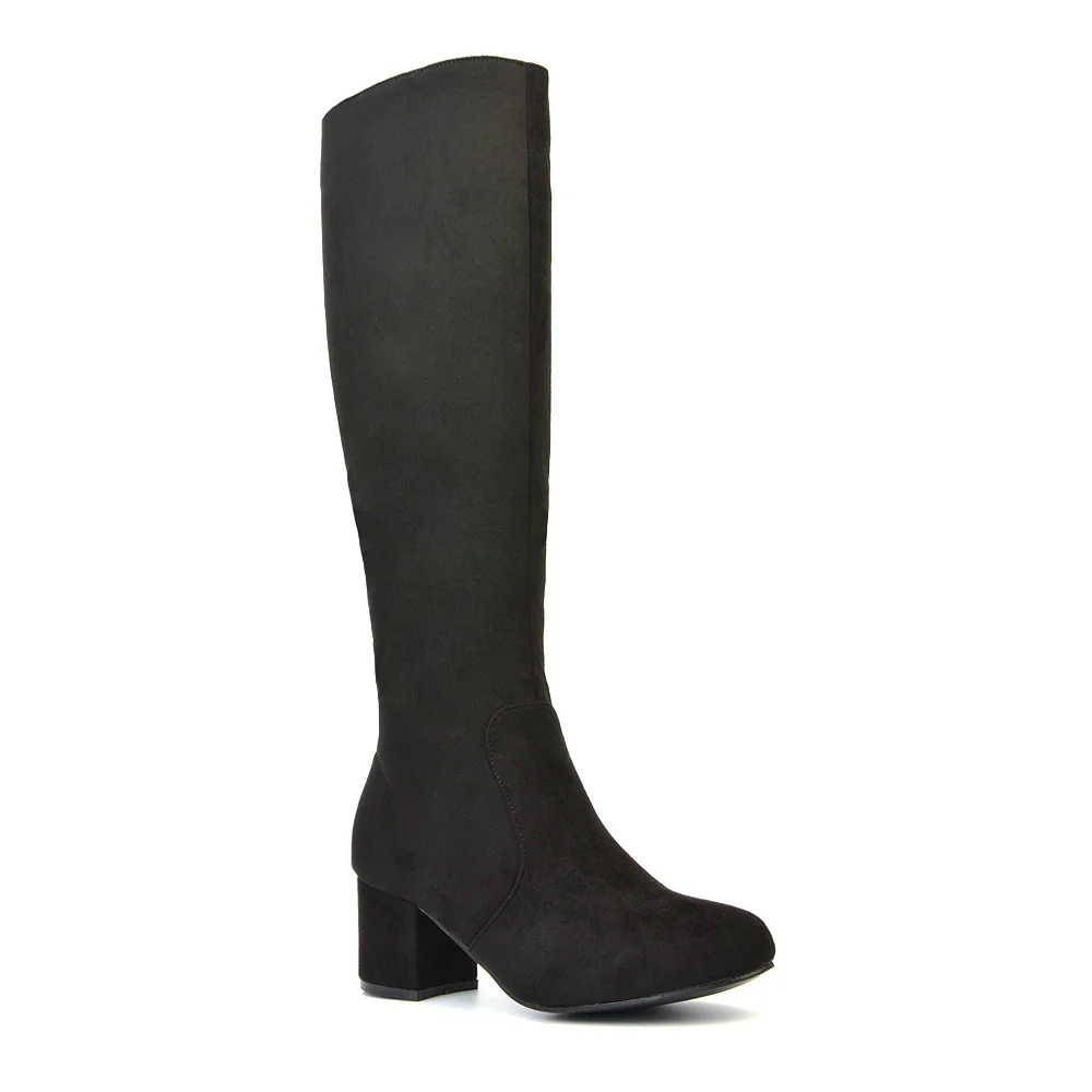 Product image 86